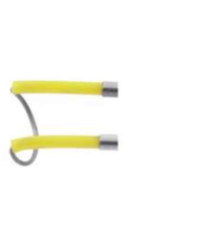 Електрод петля 30°