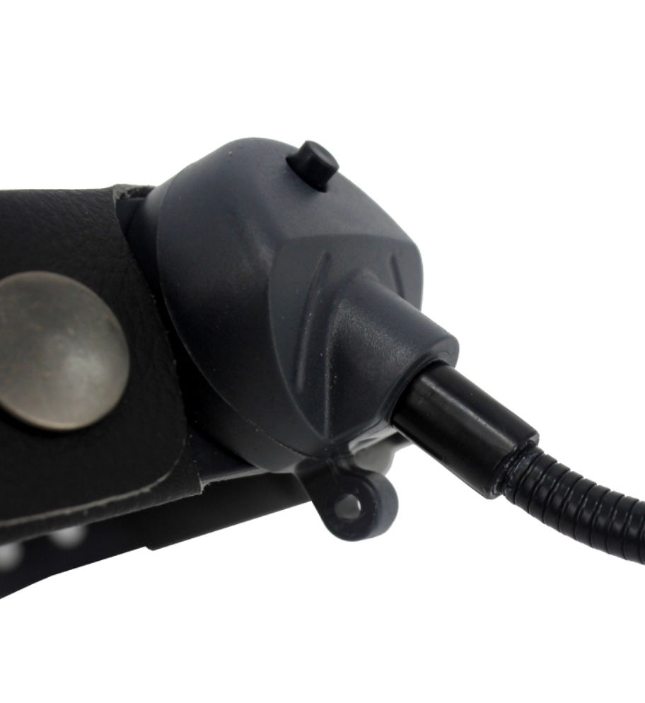 Прев'ю: Світлодіодне налобне світло