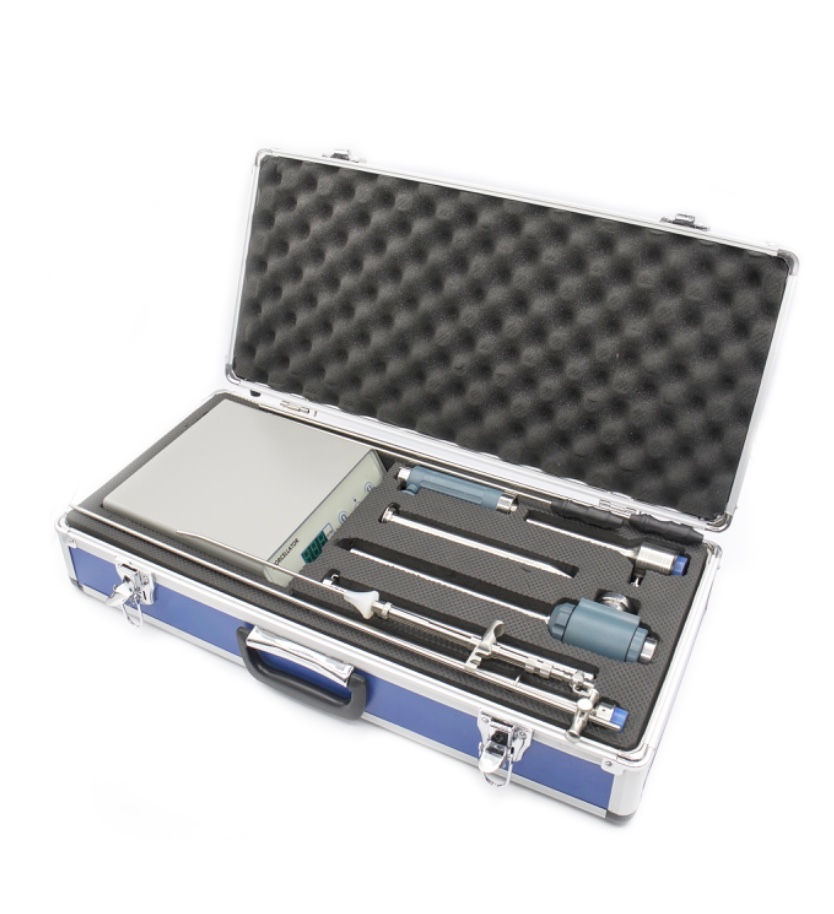 Прев'ю: 1500 Морцелятор