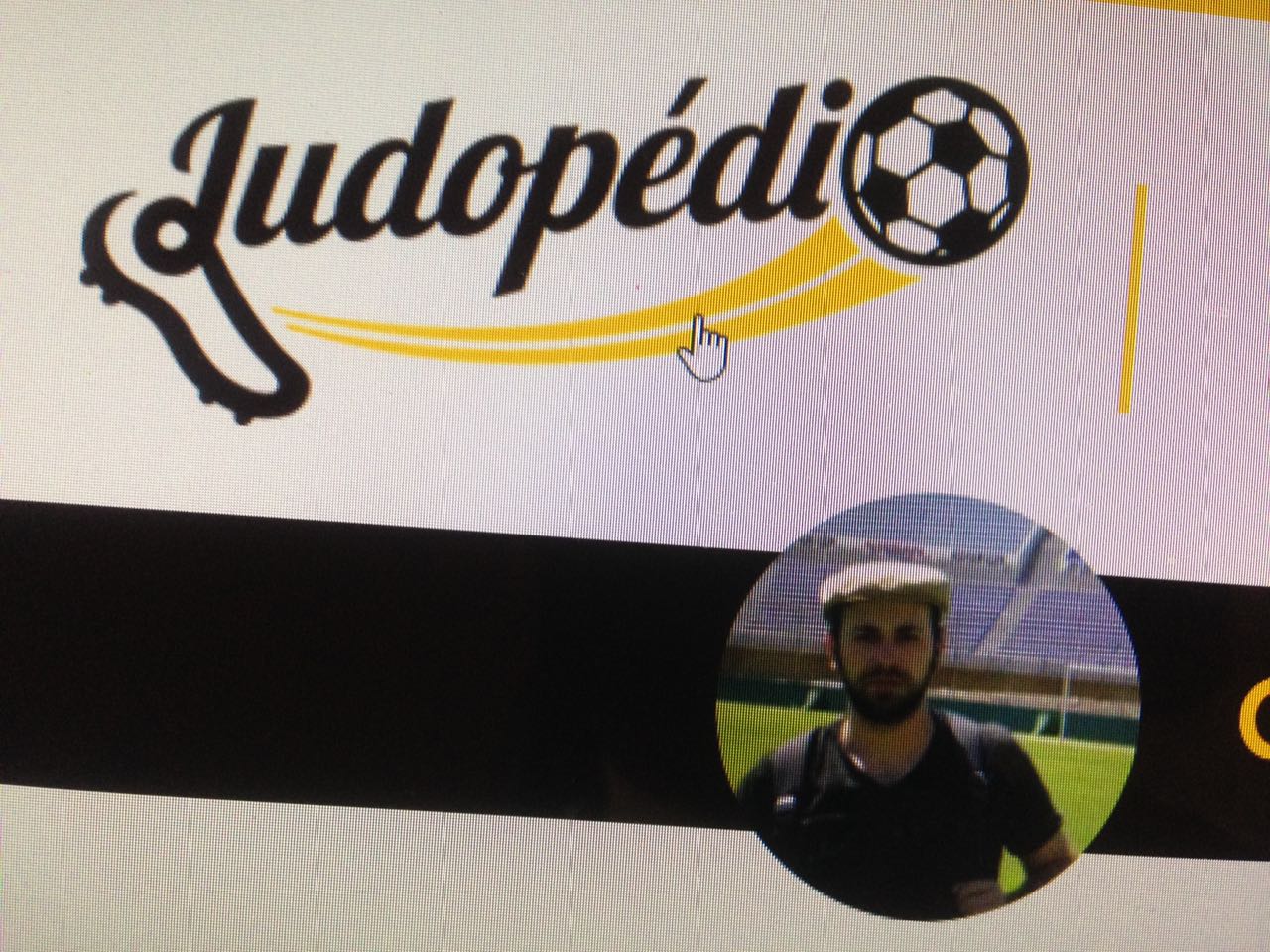 Ludopédio, 2016-17-19