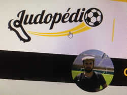 Ludopédio, 2016-17-19