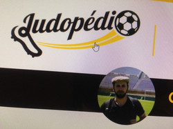 Ludopédio, 2016-17-19