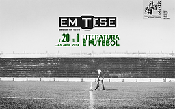 Em Tese, UFMG, 2014