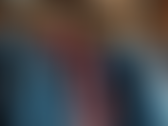 Handcrafted Outdoor Apparel Inspired by Country Music