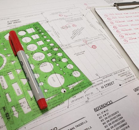 PROJETO LEGAL: PORQUE É TÃO IMPORTANTE?