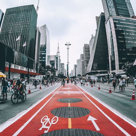 Prefeitura propõe ao CMPU prorrogação do prazo para concluir a revisão do Plano Diretor