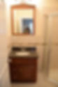 Manorville-Dayton-DDeRosaPhoto8611.JPG
