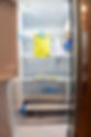 Manorville-Dayton-DDeRosaPhoto8626.JPG