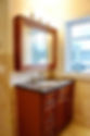Manorville-Dayton-DDeRosaPhoto8587.JPG