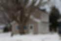 Calverton_Farm-5920.JPG
