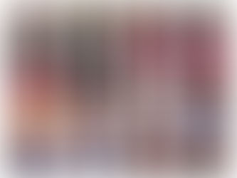 The Big Apple Indie Music Series Photos