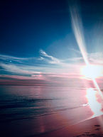 0733CDD6-1FD0-40BA-8C5E-C46C6DDD3D0E_1_201_a.jpeg