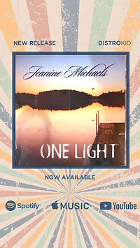One Light_soft colors pattern.jpg