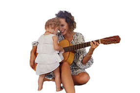 Guitarist Mother_edited.png