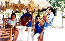 Mariachi_tn_edited.jpg