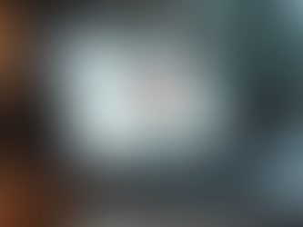 Navigating YouTube Monetization Problems When Back-End Issues Leave You Stressed