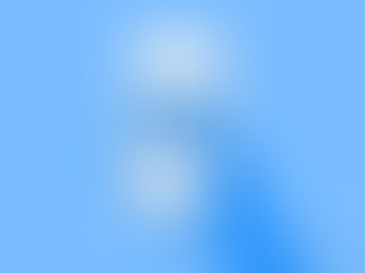 Arux will help you and your families with after school tax statements this season