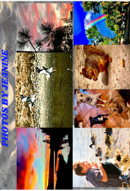 photos by JeanineCORRECT VERSION copy.png copy 3.jp2