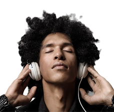 DJ Headphones_edited.png