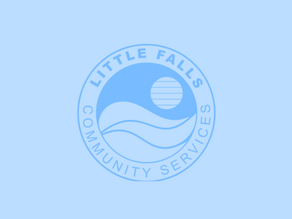 Little Falls Community Schools + Arux