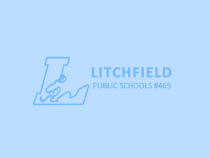 Litchfield Public Schools + Arux