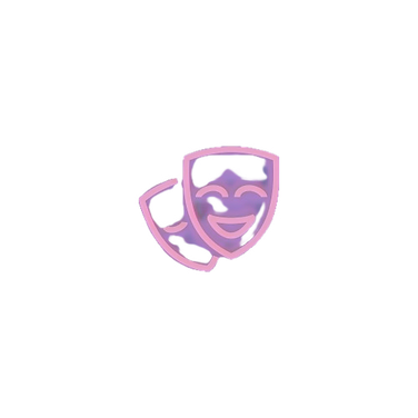 Theater_edited.png