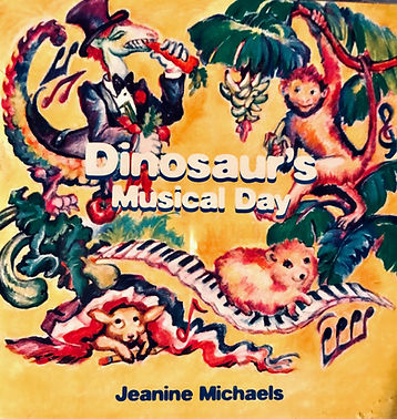 Dinosaurs Day Cover_edited.jpg