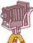 Large Format Camera_edited.png