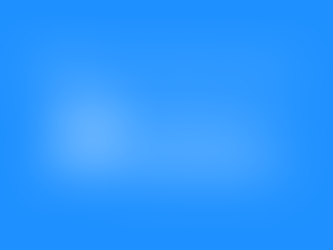 Arux and Parkway-Rockwood Community Education