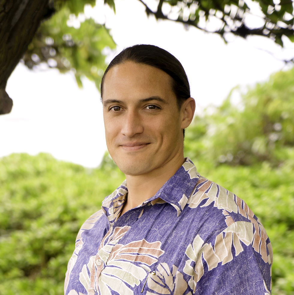 Michael Malaczewksi, DPT Owner of MM Medical Transport