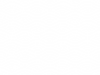 wave-white.png