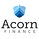 Acorn