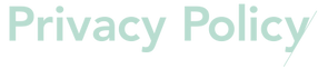 Privacy.png