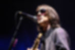 Richard Ashcroft at Royal Albert Hall - Mike Garnell - The Upcoming - 16