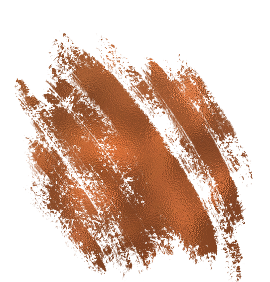 Untitled design (9).png