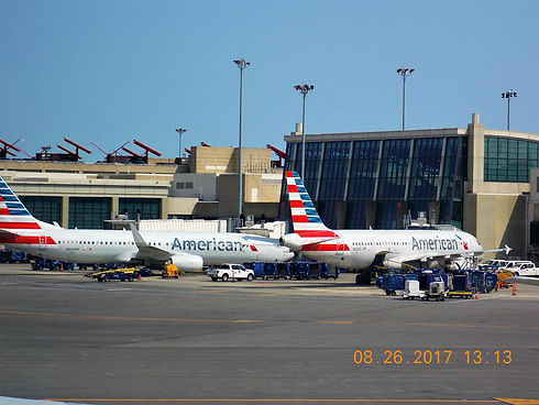 american duo (2).jpg