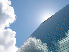 Ten Tips To Help Make Sure Your Life Insurance Policy Pays Out