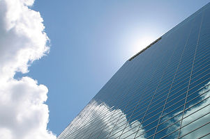 Skyscraper