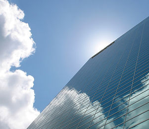 Skyscraper