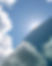 Skyscraper