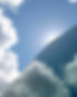 Skyscraper
