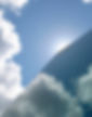 Skyscraper