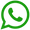 Conctanto whatsapp enfermera de bebés