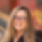 Heather-Office-Administrator.webp