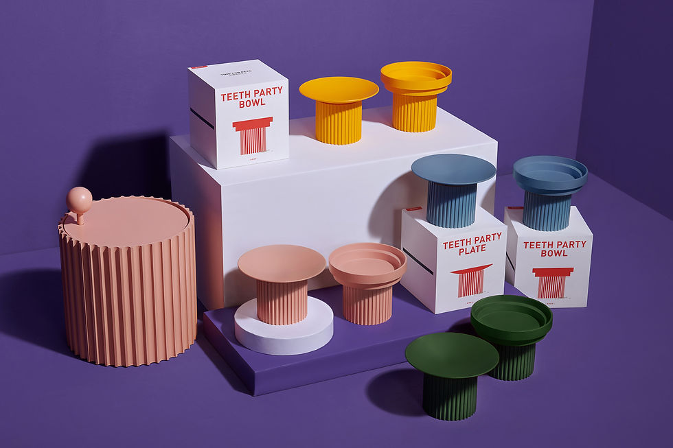 WeChat DÆ¬_20200216163005.jpg