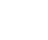DecktopIcon.png