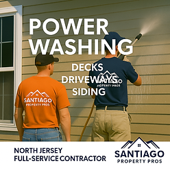 Power Washing Santiago Property Pros NJ.png
