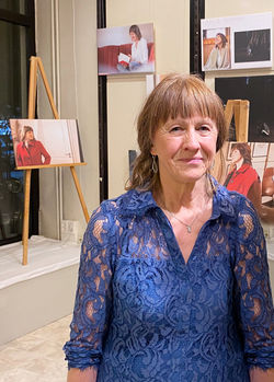 2024-10-25_Marion_07