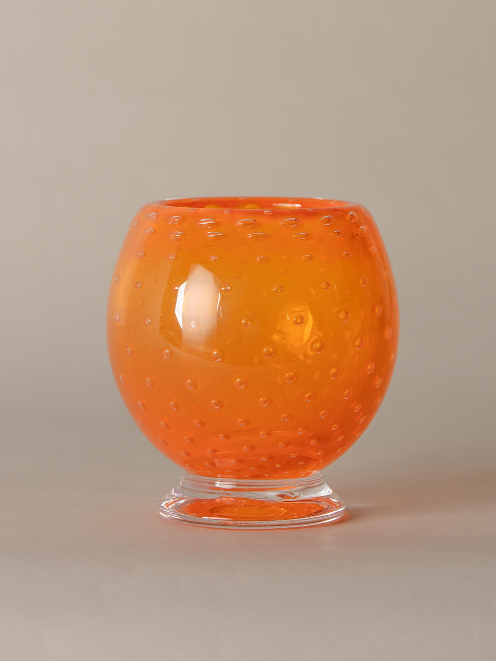 telysestaker-kongsfossglass