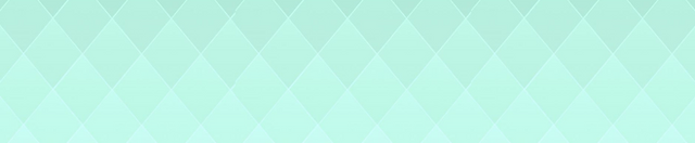 Home Dricadri Disfruta de los siguientes 34 fondos de pantalla de verde degradado para tu movil o escritorio. home dricadri